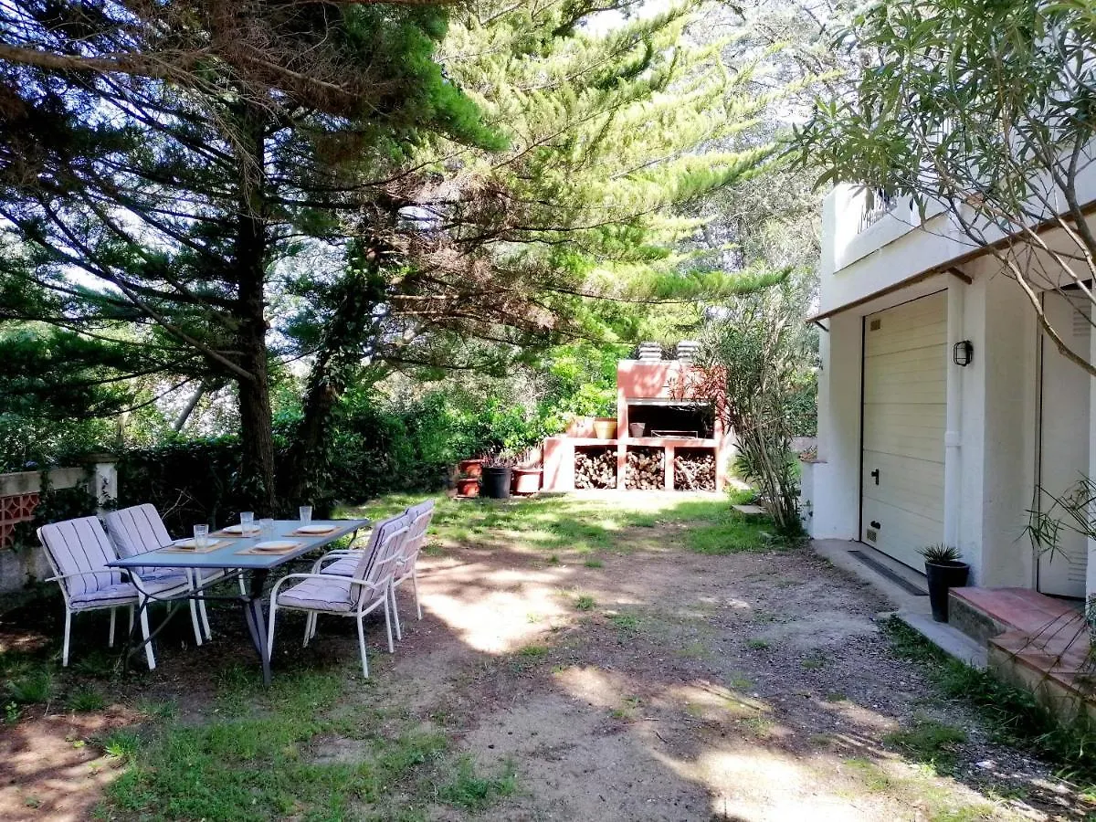 Costa Brava Home & Garden Llagostera