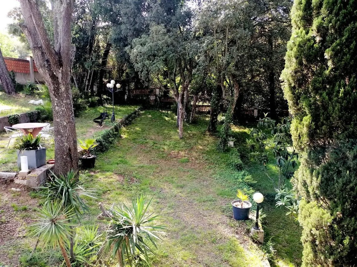 Costa Brava Home & Garden Llagostera