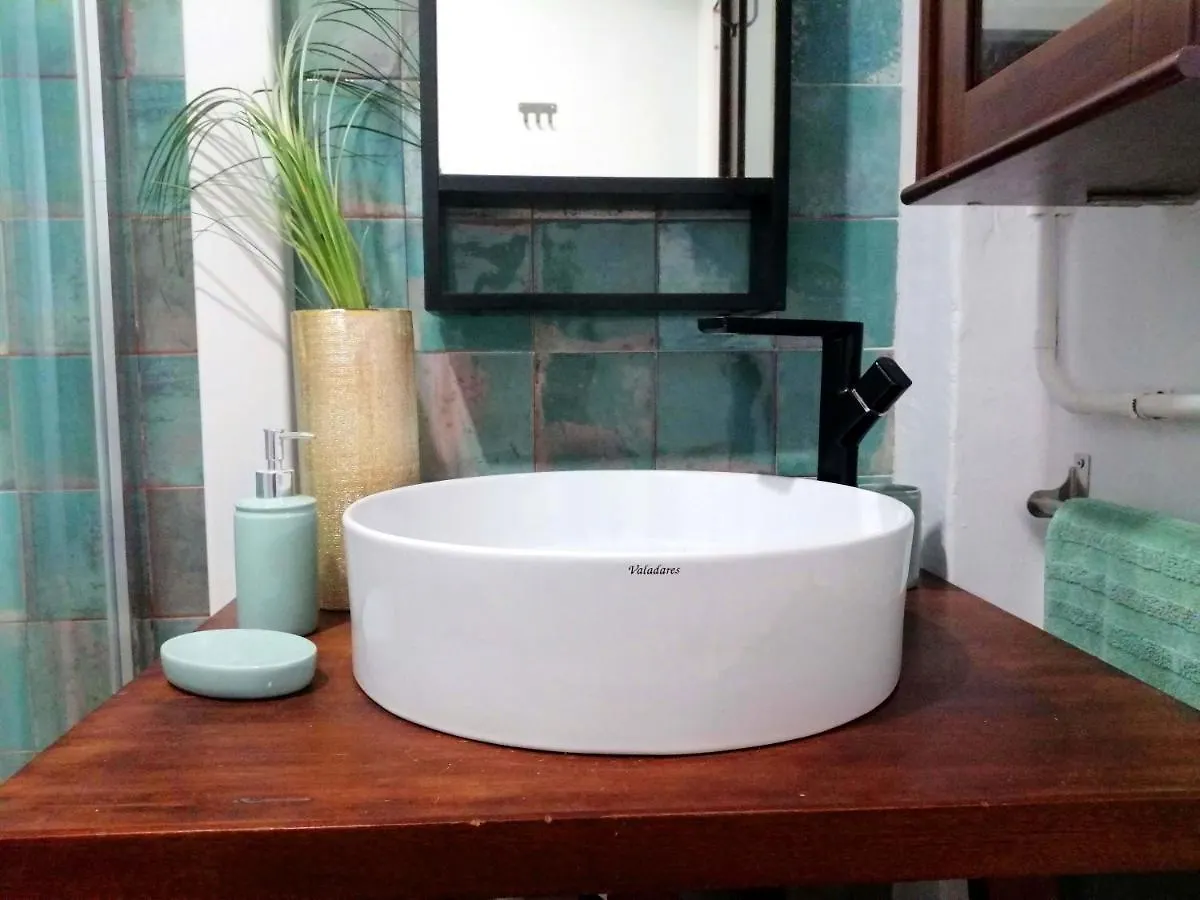شقة Costa Brava Home & Garden ياغوستيرا إسبانيا