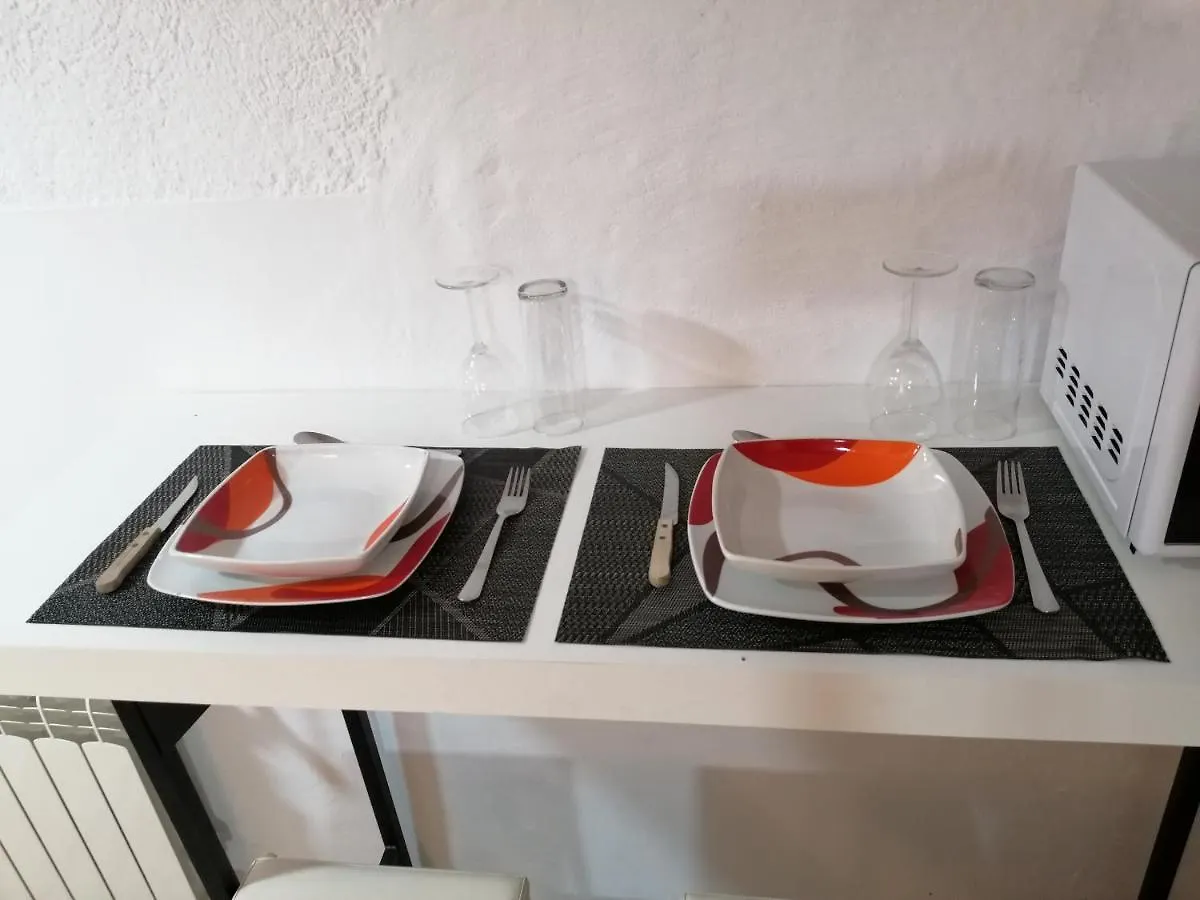 Costa Brava Home & Garden ياغوستيرا