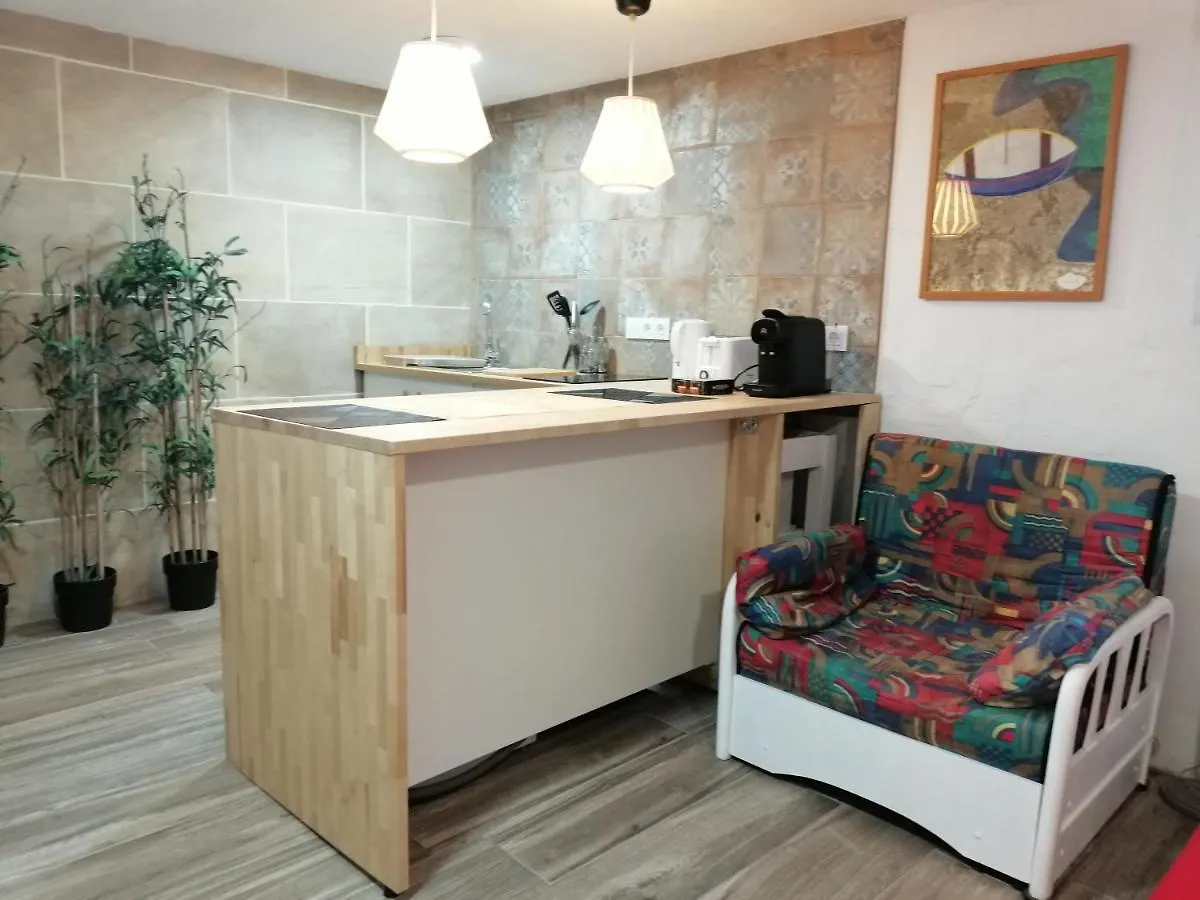 Costa Brava Home & Garden ياغوستيرا إسبانيا