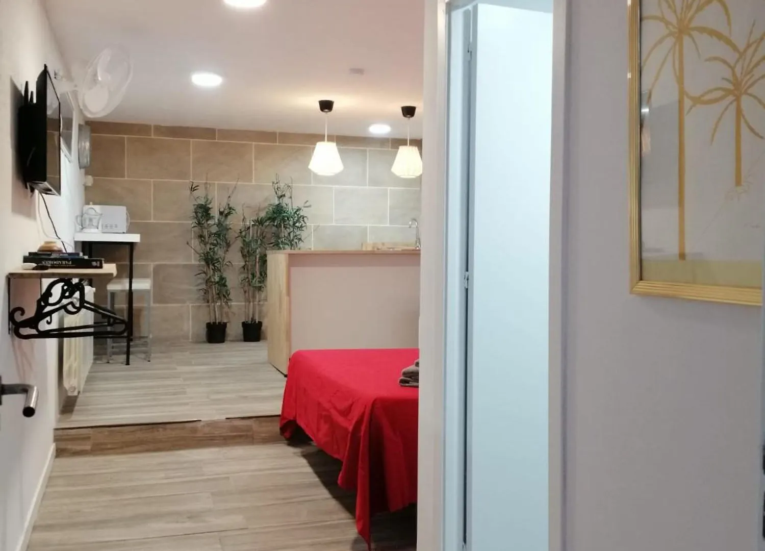 Costa Brava Home & Garden ياغوستيرا